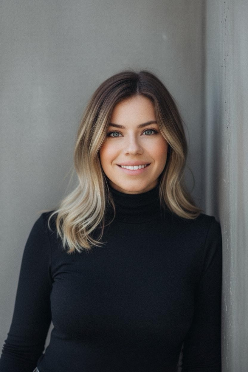 Dayna Kafantaris, Founder of A to Z Playground, LLC